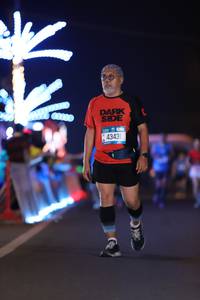 BIB: 43431
                            <button type="button" onclick="openModal(20719952)" class="btn btn-primary btn-sm float-right btn-popup" data-toggle="modal" data-target=".modal-high-quality">
                        <i class="fas fa-shopping-cart"></i> Add to Cart
                    </button>
                                            <button type="button" onclick="isThisMe(20719952, true)" class="btn btn-success btn-sm float-right btn-popup btn-isme hidden" data-toggle="tooltip" data-placement="bottom" title="นี่คือรูปของคุณใช่ไหม คลิกที่นี่เพื่อเอาเข้าอัลบั้ม">
                        <i class="fas fa-plus"></i> Add to album
                    </button>
                    <button type="button" onclick="isThisMe(20719952, false)" class="btn btn-warning btn-sm float-right btn-popup btn-isnotme hidden">
                        <i class="fas fa-ban"></i> Remove from album
                    </button>